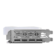 ASRock Radeon RX 7600 XT Steel Legend OC 16GB GDDR6 - 1216987 - zdjęcie 5